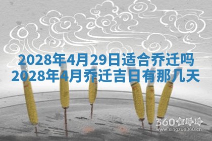 2026年3月份房屋装饰吉日老黄历丨哪几天是装修的好日子