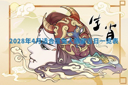 2025年11月03日打麻将财神方位,打牌朝向查询