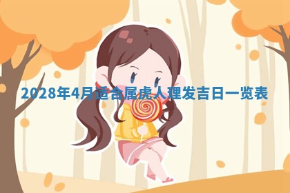熊姓2026年02月17日出生女孩子取名宜用字大全