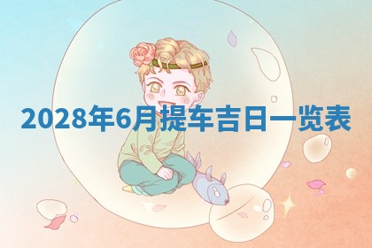 2026年01月25日农历二〇二五年腊月初七出生的蔡姓女宝宝取名全攻略