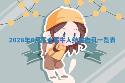 2026年公历3月安门的最佳日期