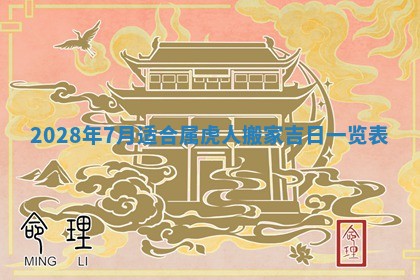 2026年3月份房屋装饰吉日老黄历丨哪几天是装修的好日子