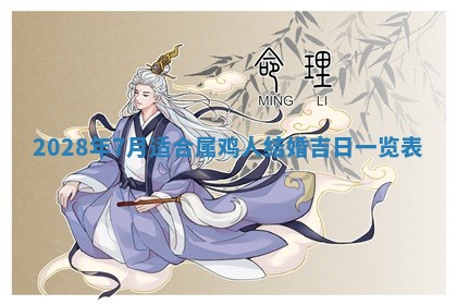 2025年11月03日打麻将财神方位,打牌朝向查询