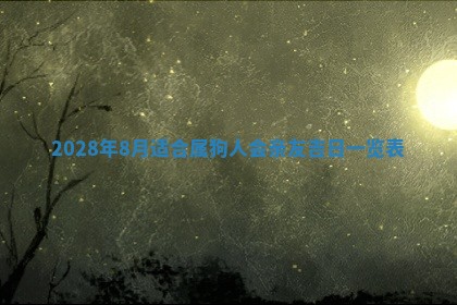 2025年11月4日打麻将财神吉位查询