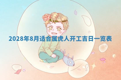 2026年3月份办证吉时:领证择日