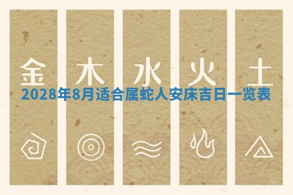 2026年3月份办证吉时:领证择日