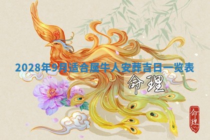 2026年01月25日农历二〇二五年腊月初七出生的蔡姓女宝宝取名全攻略