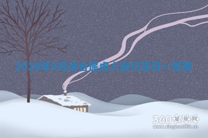 2026年01月25日农历二〇二五年腊月初七出生的蔡姓女宝宝取名全攻略