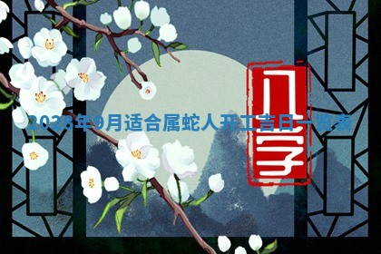 2026年3月份办证吉时:领证择日