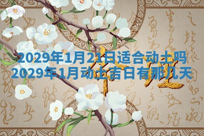 今天是否适合房屋装饰,2025年6月4日黄历宜忌分析