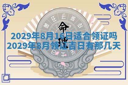 2025年11月18日各时辰财神吉位详细解析
