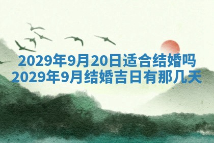 2025年11月18日各时辰财神吉位详细解析