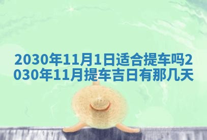 段姓2026年01月22日出生的男孩子取什么名字好？八字五行取名分析