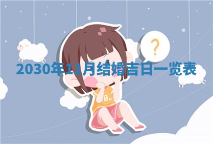 财神吉位查询 2025年11月14日