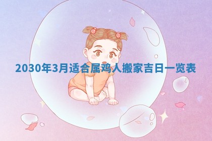 今天是否适合房屋装饰,2025年6月4日黄历宜忌分析