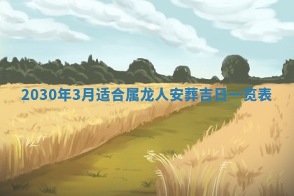 段姓2026年01月22日出生的男孩子取什么名字好？八字五行取名分析