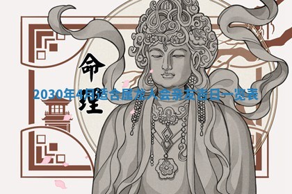 今天是否适合房屋装饰,2025年6月4日黄历宜忌分析