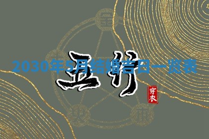 财神吉位查询 2025年11月14日