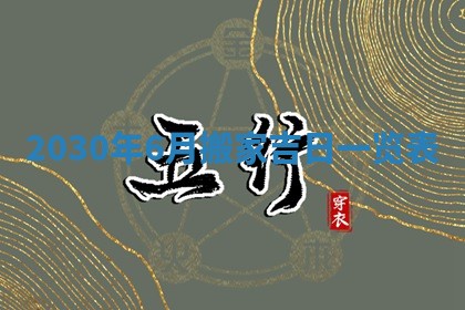2025年11月15日打麻将财神吉位详细解析