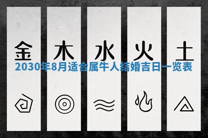 今天万年历2025年7月3日嫁娶吉日,嫁娶好日子查询