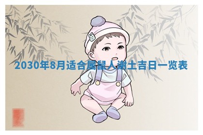 2025年11月17日财神方位,打牌朝向查询