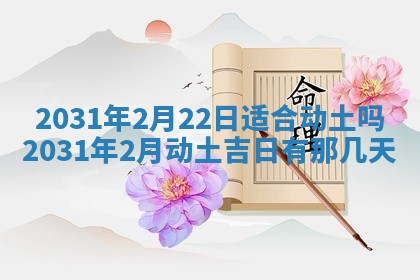2025年11月20日各时辰财神方向详细解析