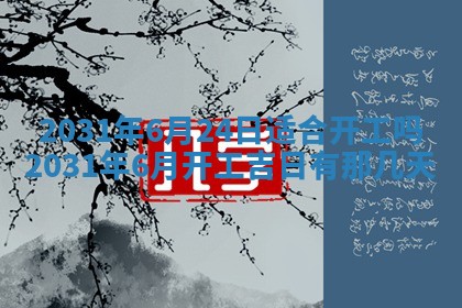 2025年6月24日适合搬家吗,搬家吉日查询