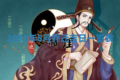 2025年11月22日今日打牌财神吉位查询