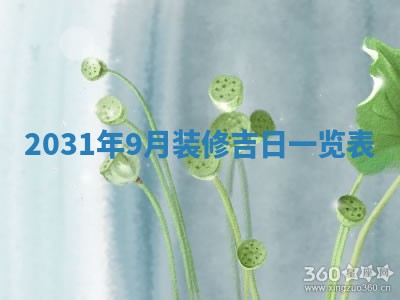 2025年11月18日各时辰财神吉位详细解析