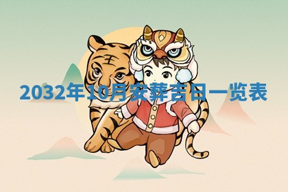 2025年6月20日推荐完婚吗,这天结婚合适吗