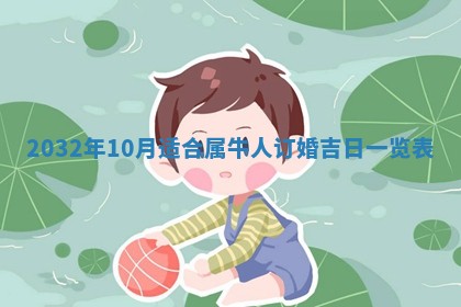 2026年3月装修佳期