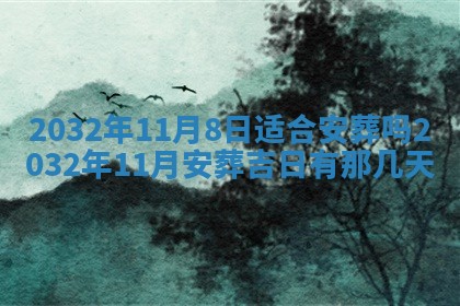 2026年02月19日萧姓女宝宝起名必读：八字喜忌用字详解