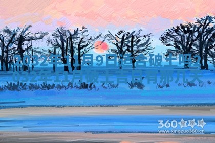 2026年02月19日萧姓女宝宝起名必读：八字喜忌用字详解