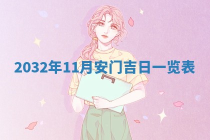 2025年6月20日推荐完婚吗,这天结婚合适吗