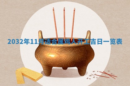 2026年3月迎亲良辰吉日查询