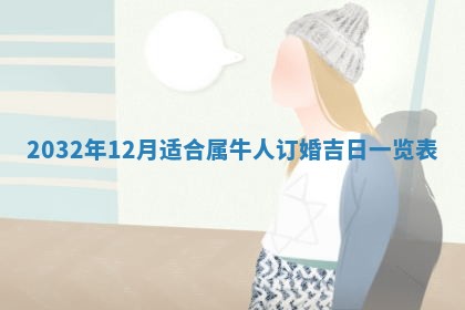 贾姓2026年02月15日出生的男孩子五行缺什么？如何科学取名