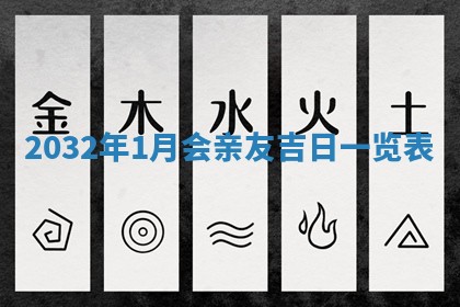 2026年3月份动土好日子查询