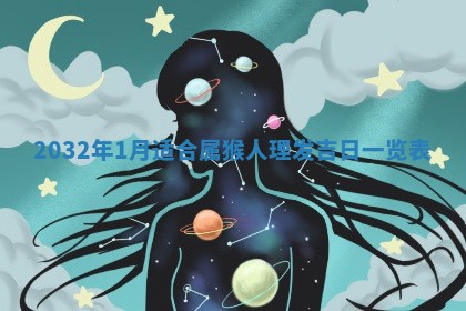 今日农历2025年五月廿六黄历办婚礼适宜吗,结婚吉日