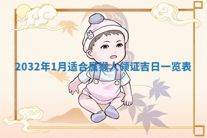 2025年6月20日推荐完婚吗,这天结婚合适吗