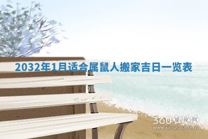 今日万年历2025年6月20日动土吉日,动土好日子查询