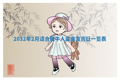 贾姓2026年02月15日出生的男孩子五行缺什么？如何科学取名