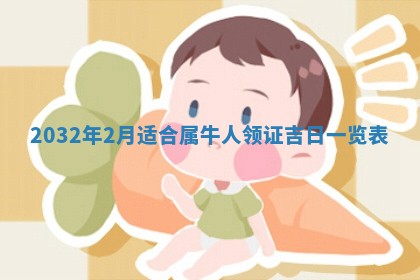 贾姓2026年02月15日出生的男孩子五行缺什么？如何科学取名