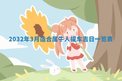 2026年3月迎亲良辰吉日查询