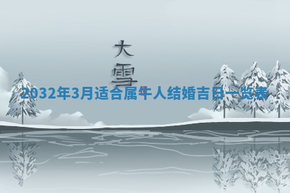 今日农历2025年五月廿六黄历办婚礼适宜吗,结婚吉日