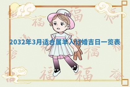 贾姓2026年02月15日出生的男孩子五行缺什么？如何科学取名