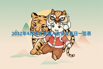 贾姓2026年02月15日出生的男孩子五行缺什么？如何科学取名