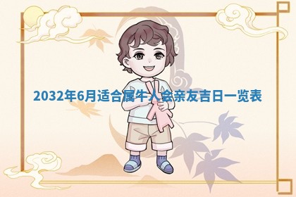 贾姓2026年02月15日出生的男孩子五行缺什么？如何科学取名