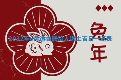 贾姓2026年02月15日出生的男孩子五行缺什么？如何科学取名
