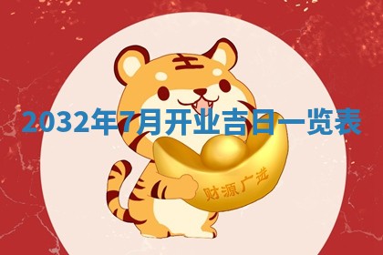 2026年3月份动土好日子查询