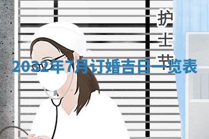 2026年3月份动土好日子查询